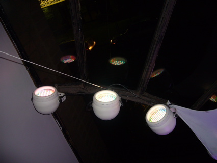 P1050223.JPG