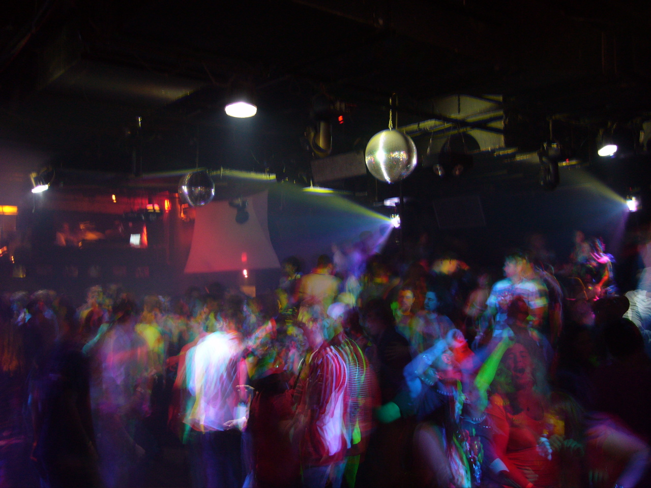 P1030149.JPG
