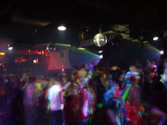 P1030149.JPG