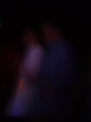 P1030153.JPG
