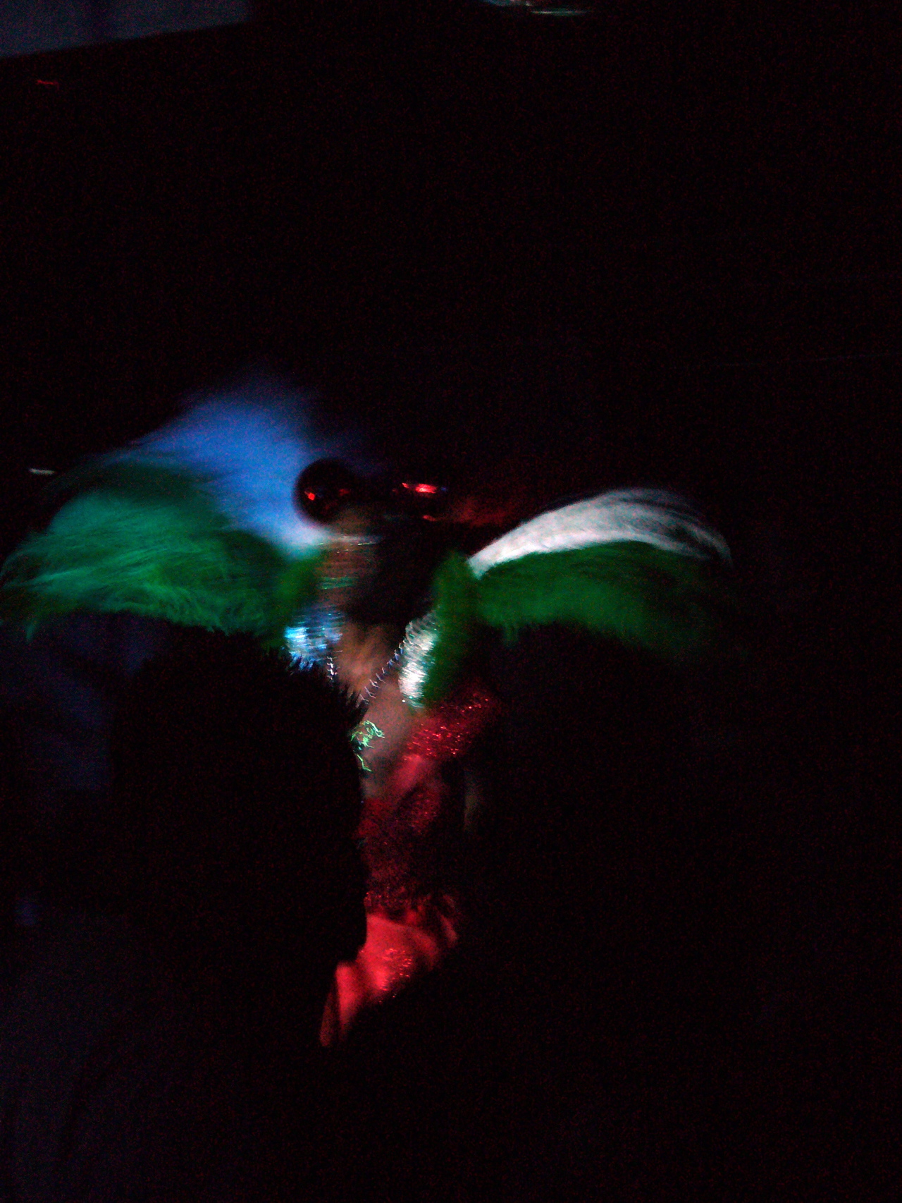 P1030321.JPG