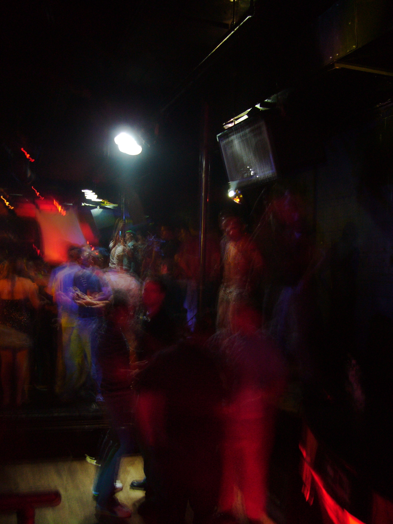 P1030336.JPG