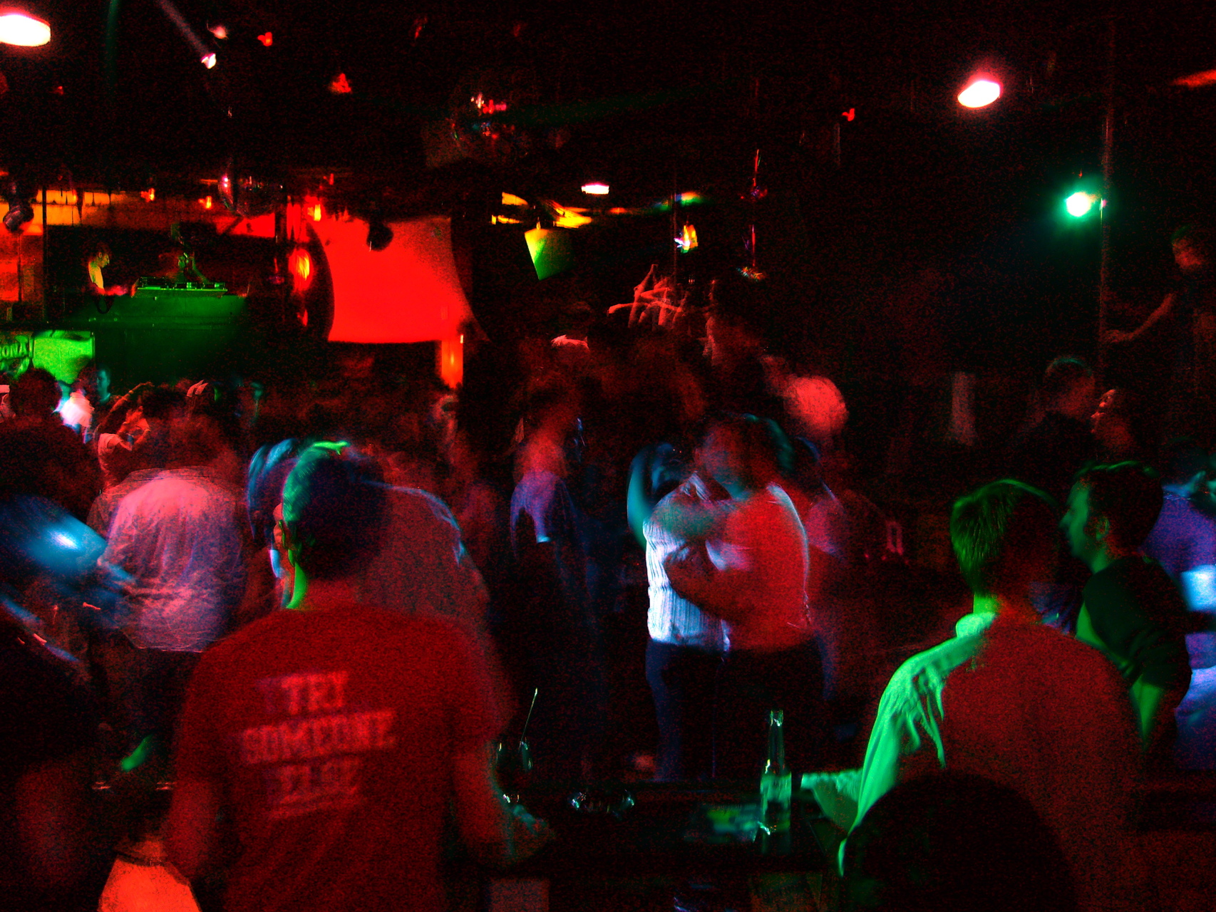 P1030343.JPG