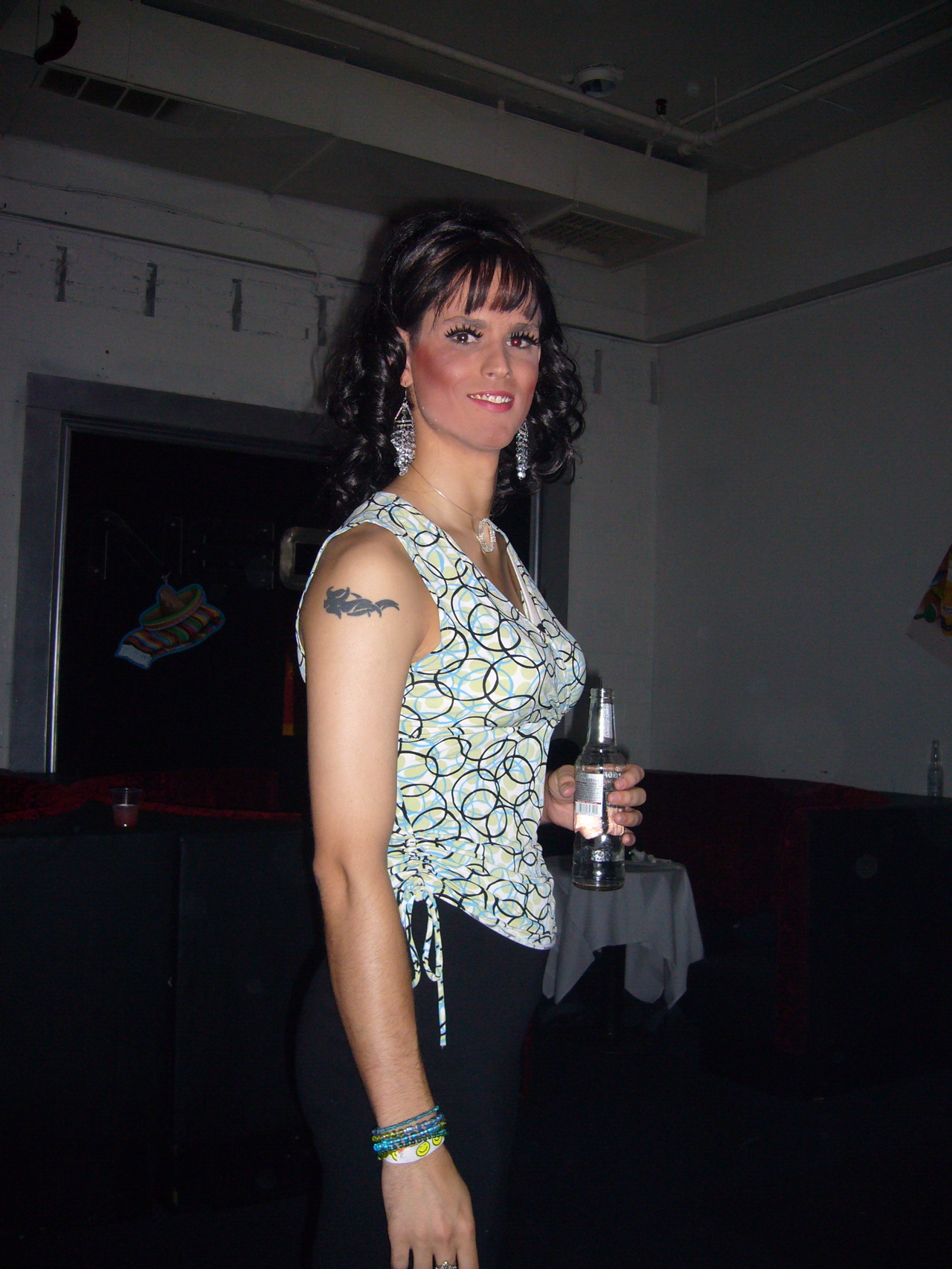 P1030346.JPG
