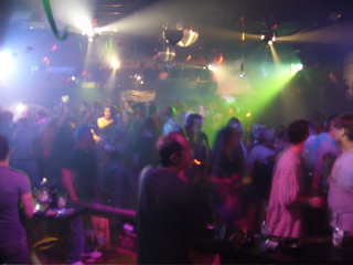 P1030303.JPG