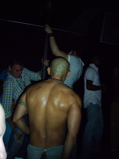 P1030333.JPG