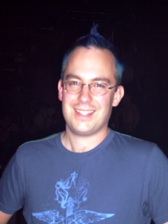 P1030335.JPG