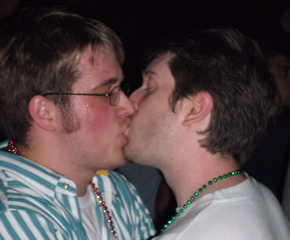 P1030342.JPG