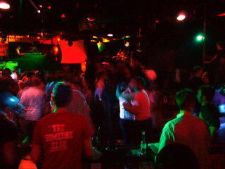 P1030343.JPG