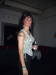 P1030346.JPG