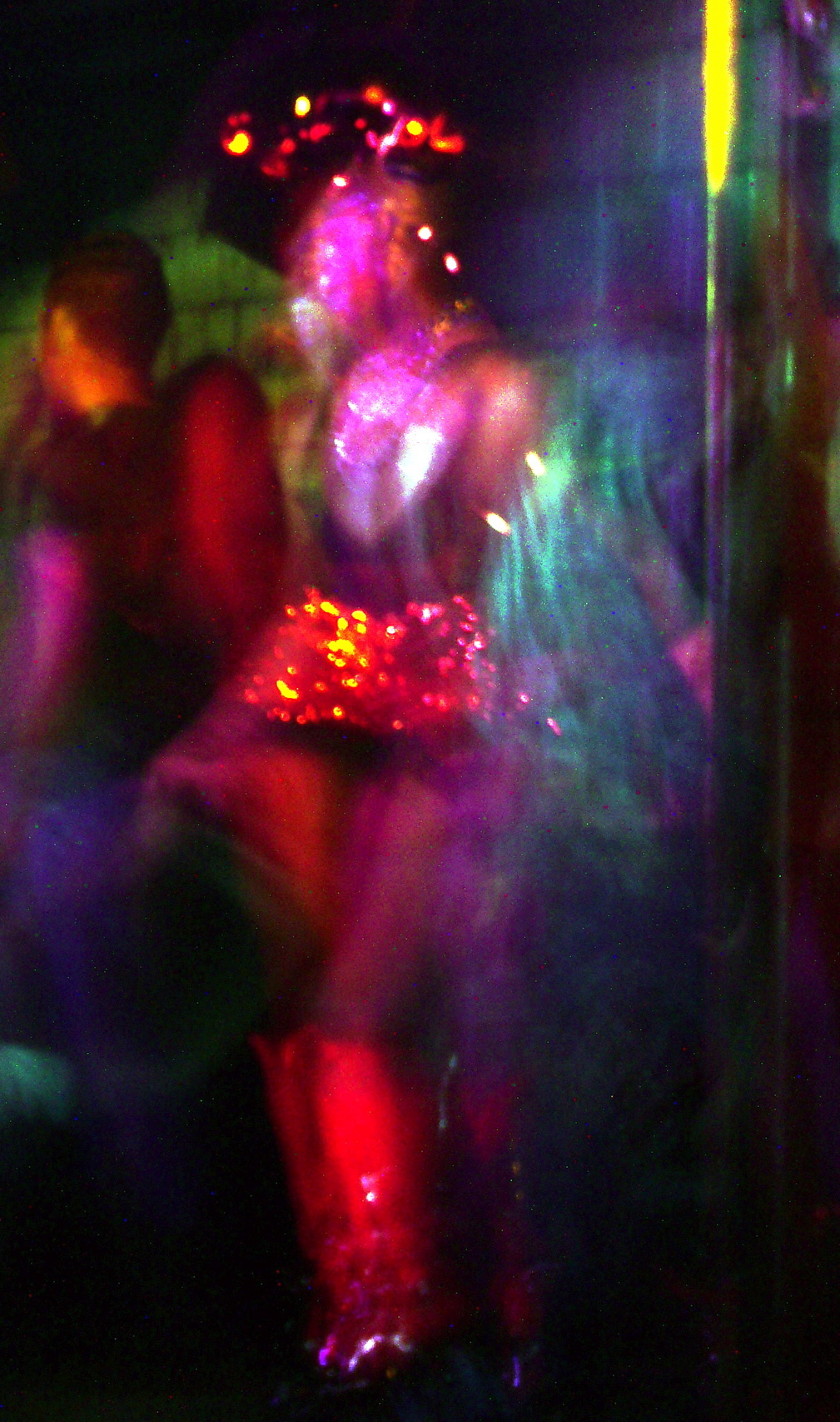 P1030473.JPG