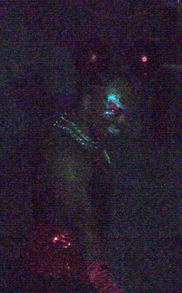 P1030464.JPG