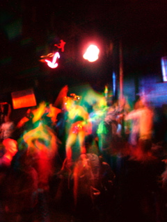 P1030474.JPG