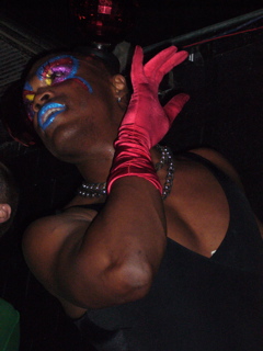 P1030481.JPG
