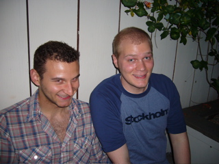 P1030455.JPG