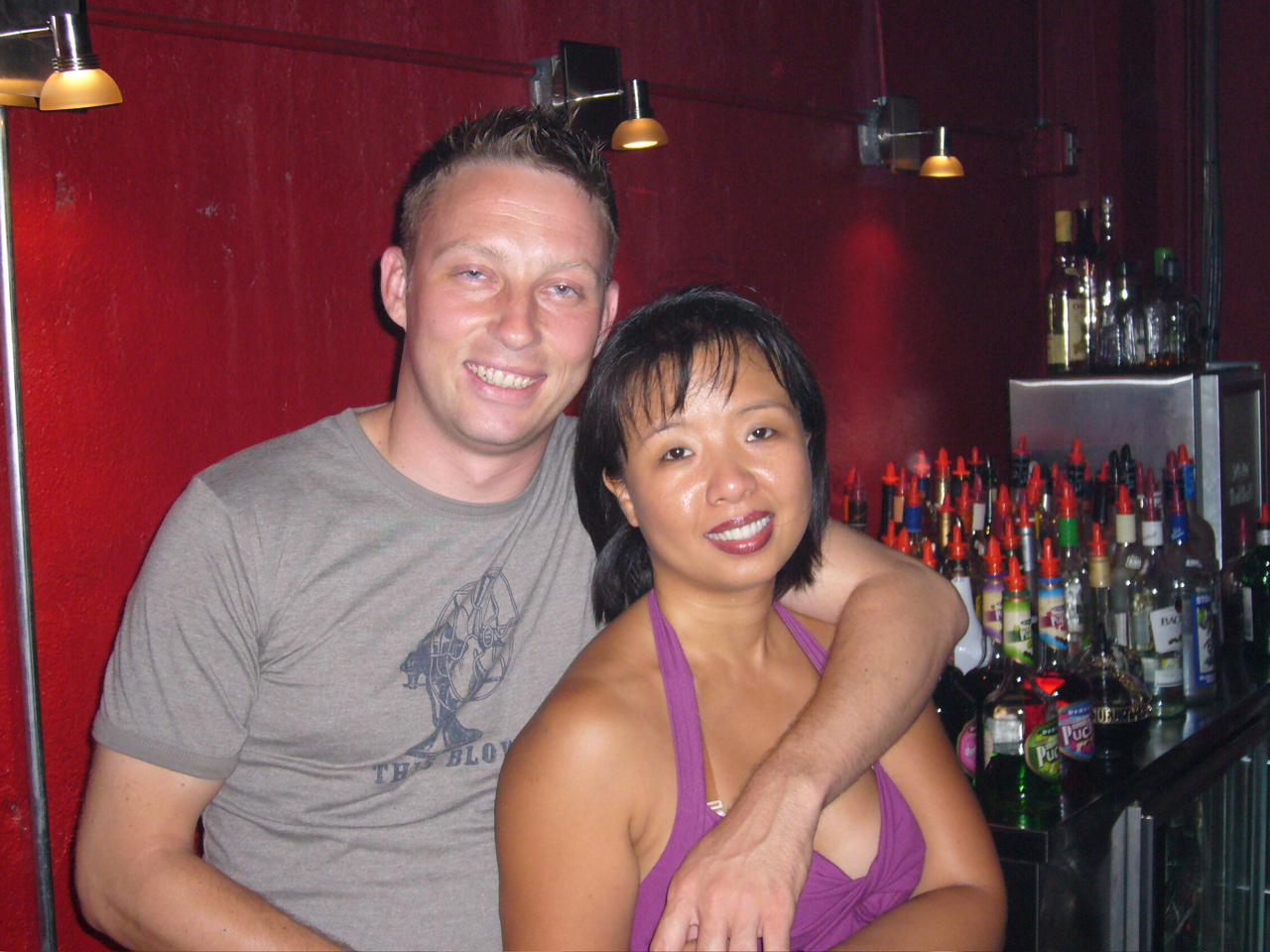 P1030888.JPG