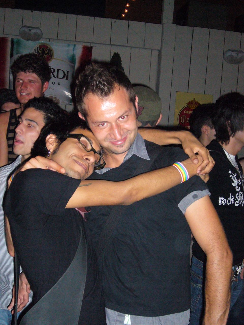 P1030894.JPG