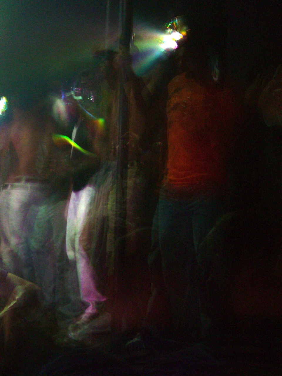 P1030884.JPG