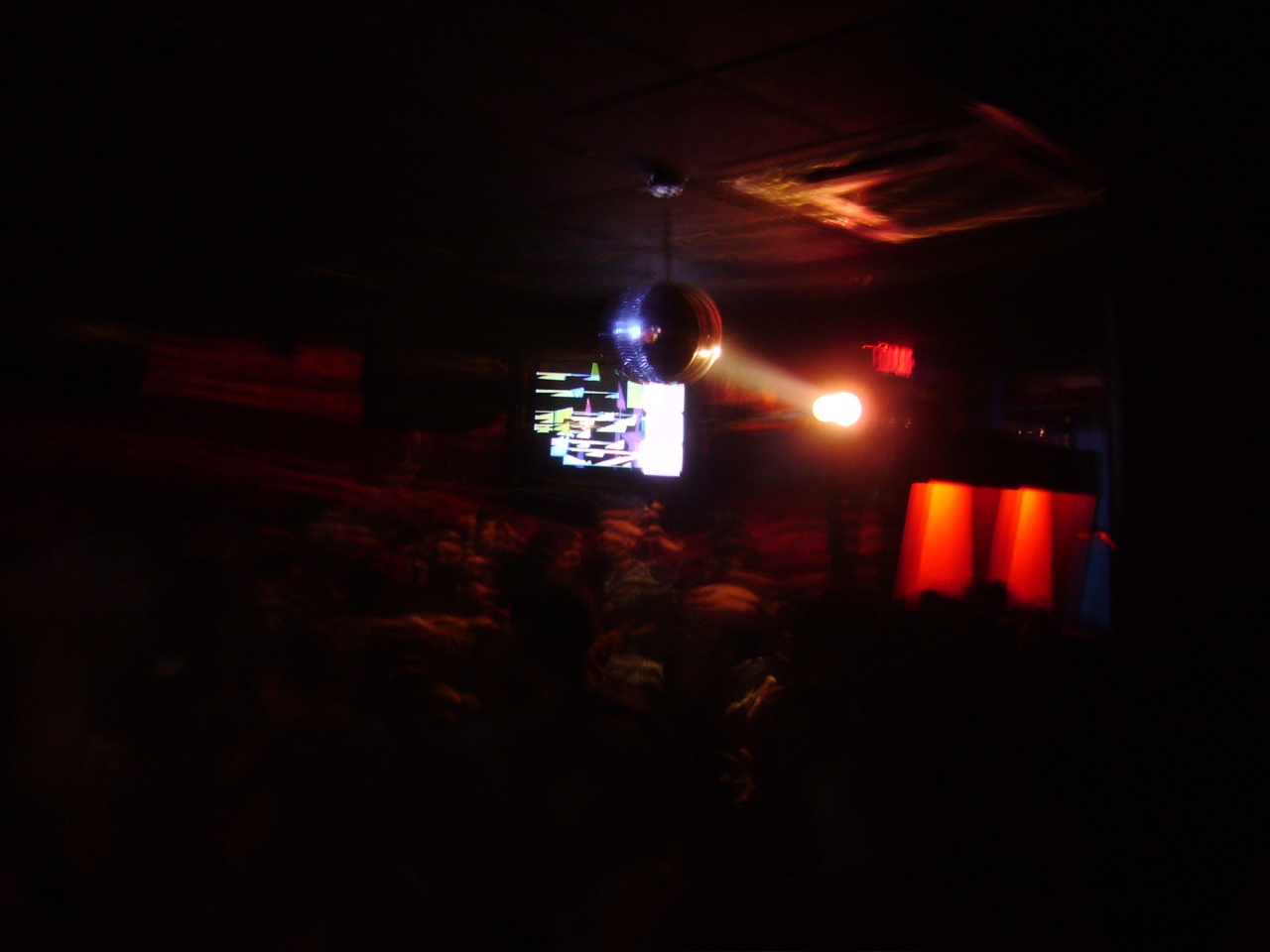 P1030886.JPG