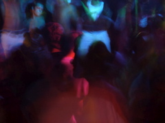 P1030877.JPG