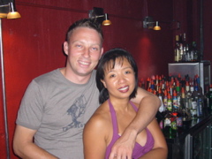 P1030888.JPG
