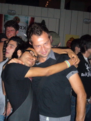 P1030894.JPG