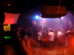 P1030895.JPG