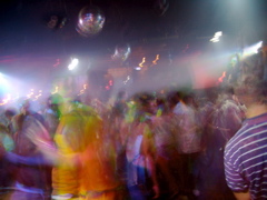 P1030882.JPG