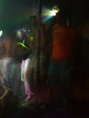 P1030884.JPG