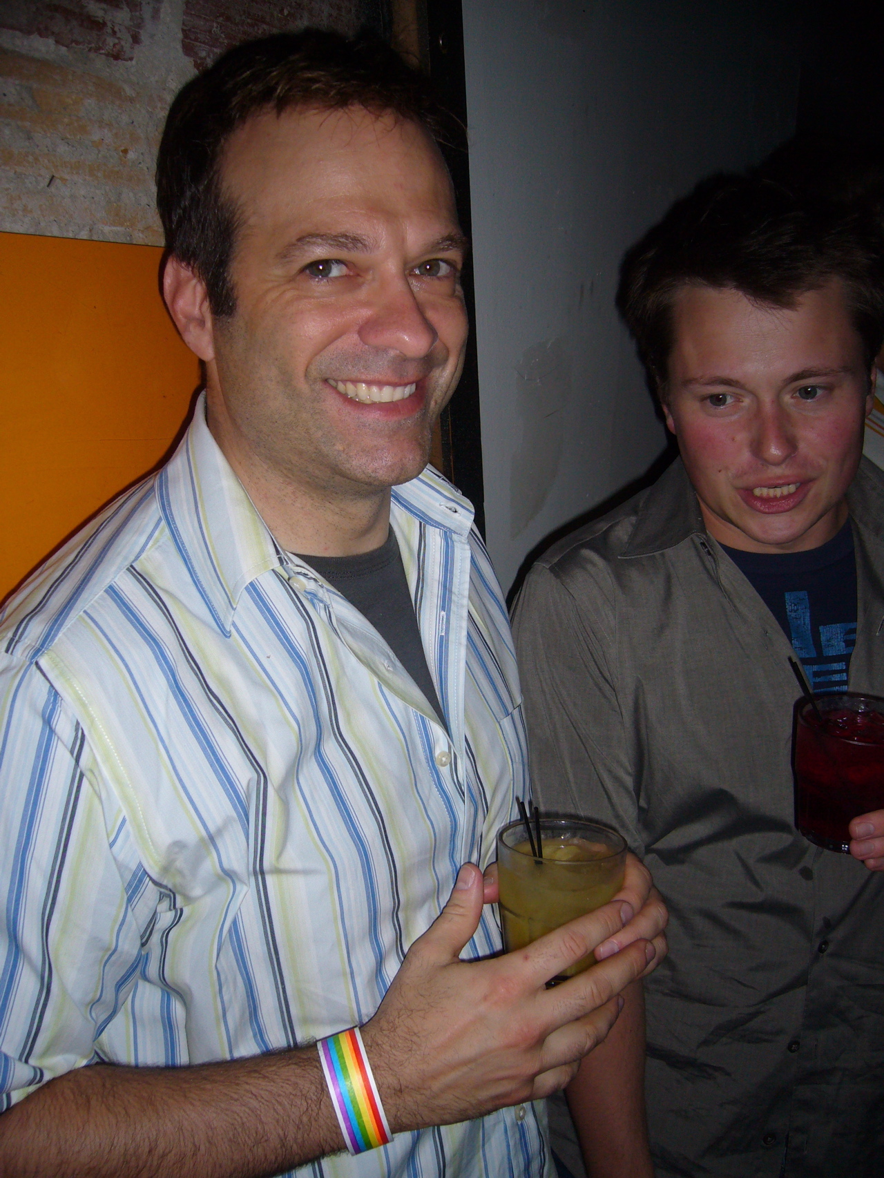 P1040002.JPG