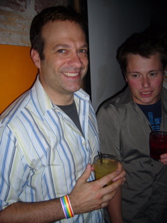 P1040002.JPG