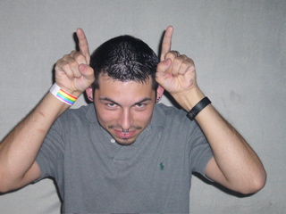 P1040009.JPG