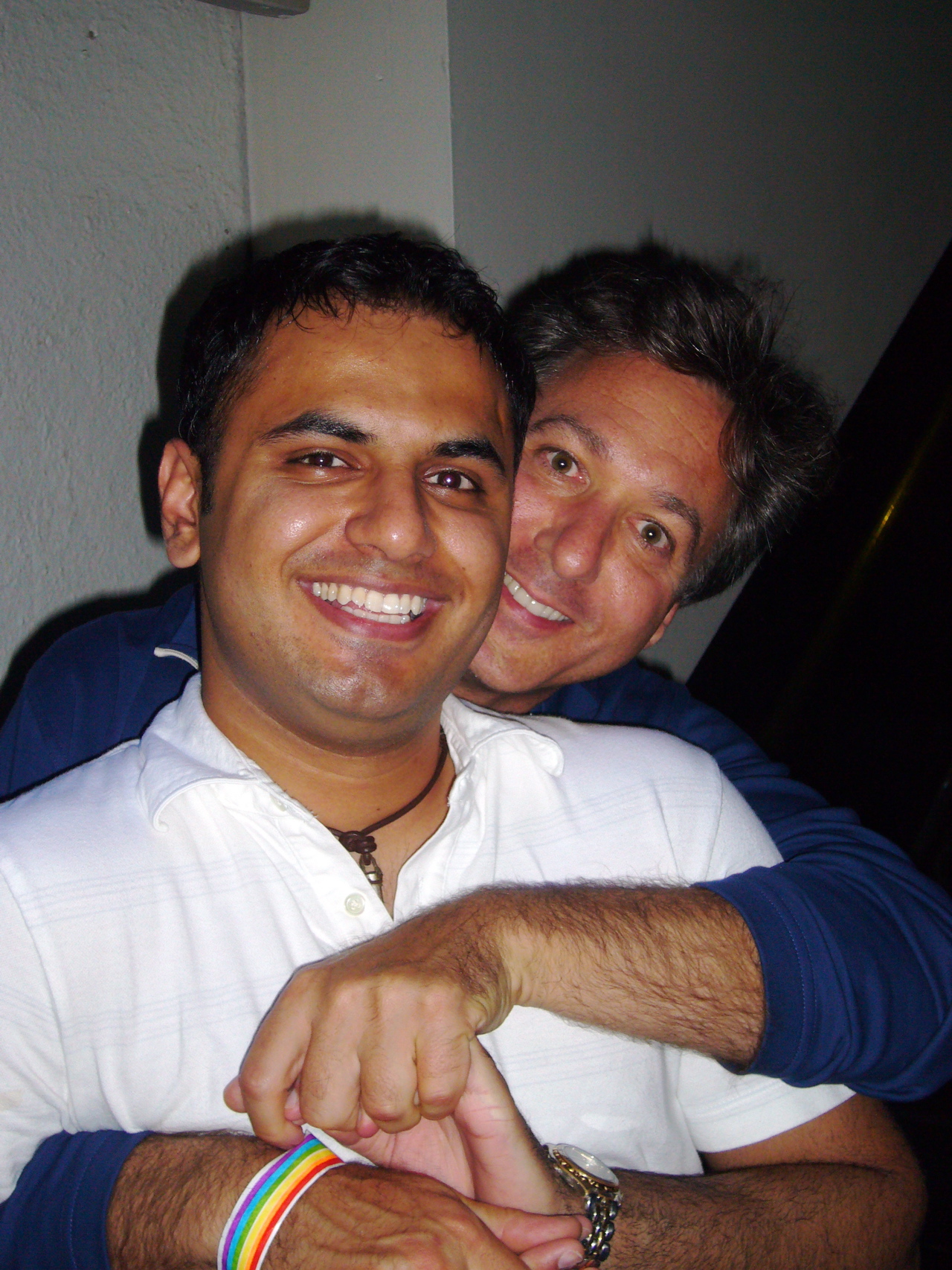 P1040331.JPG