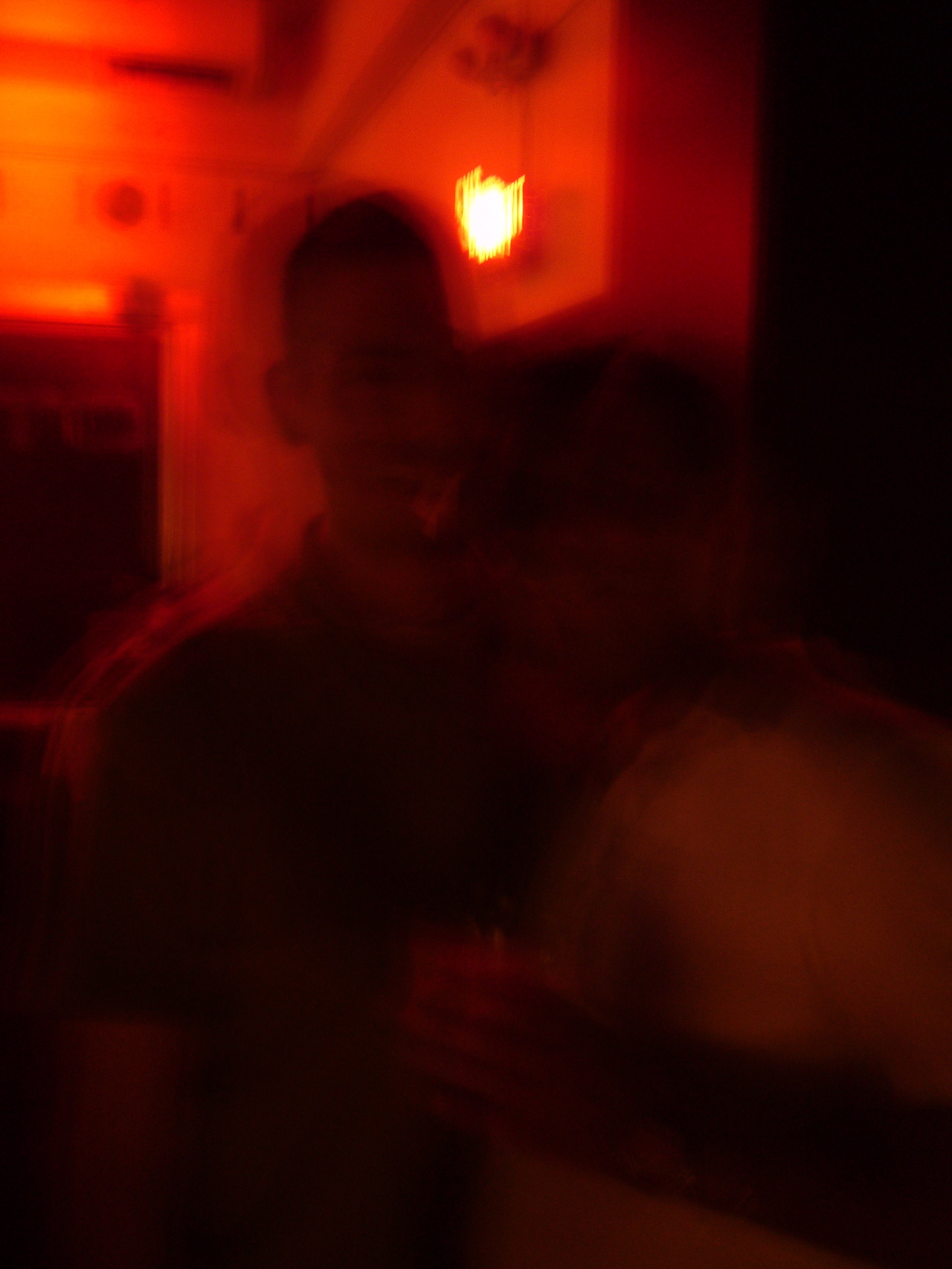 P1040342.JPG