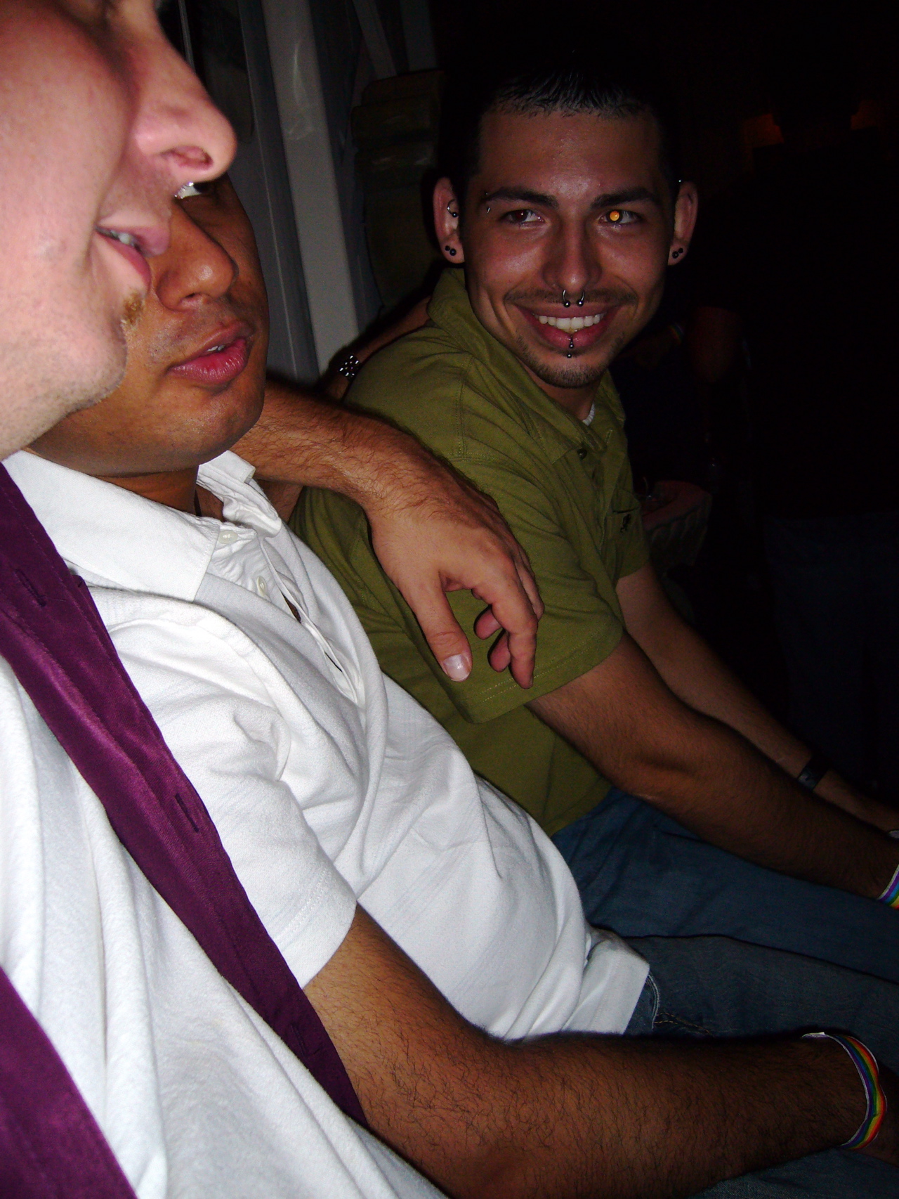 P1040361.JPG