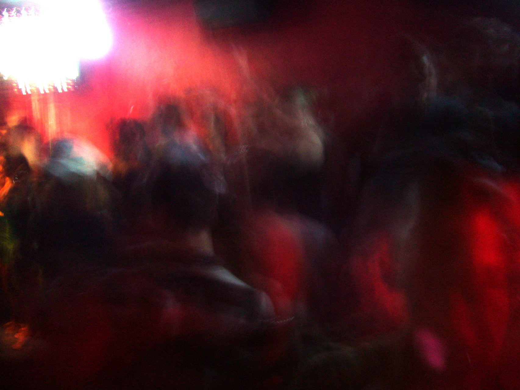 P1040367.JPG