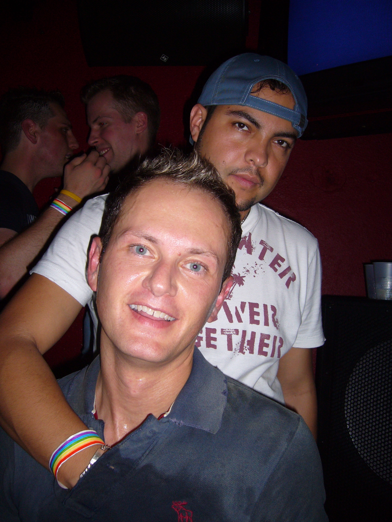 P1040376.JPG