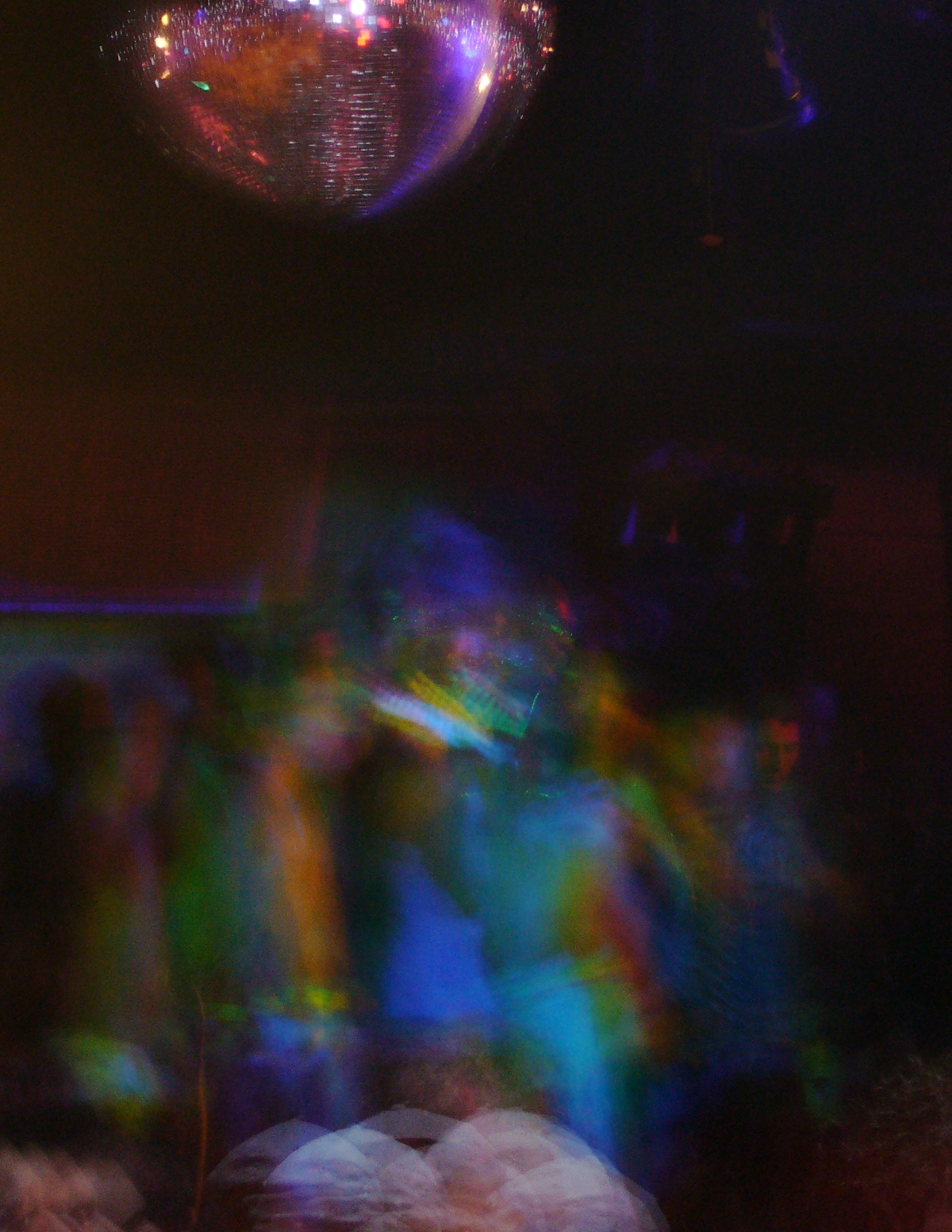 P1040384.JPG