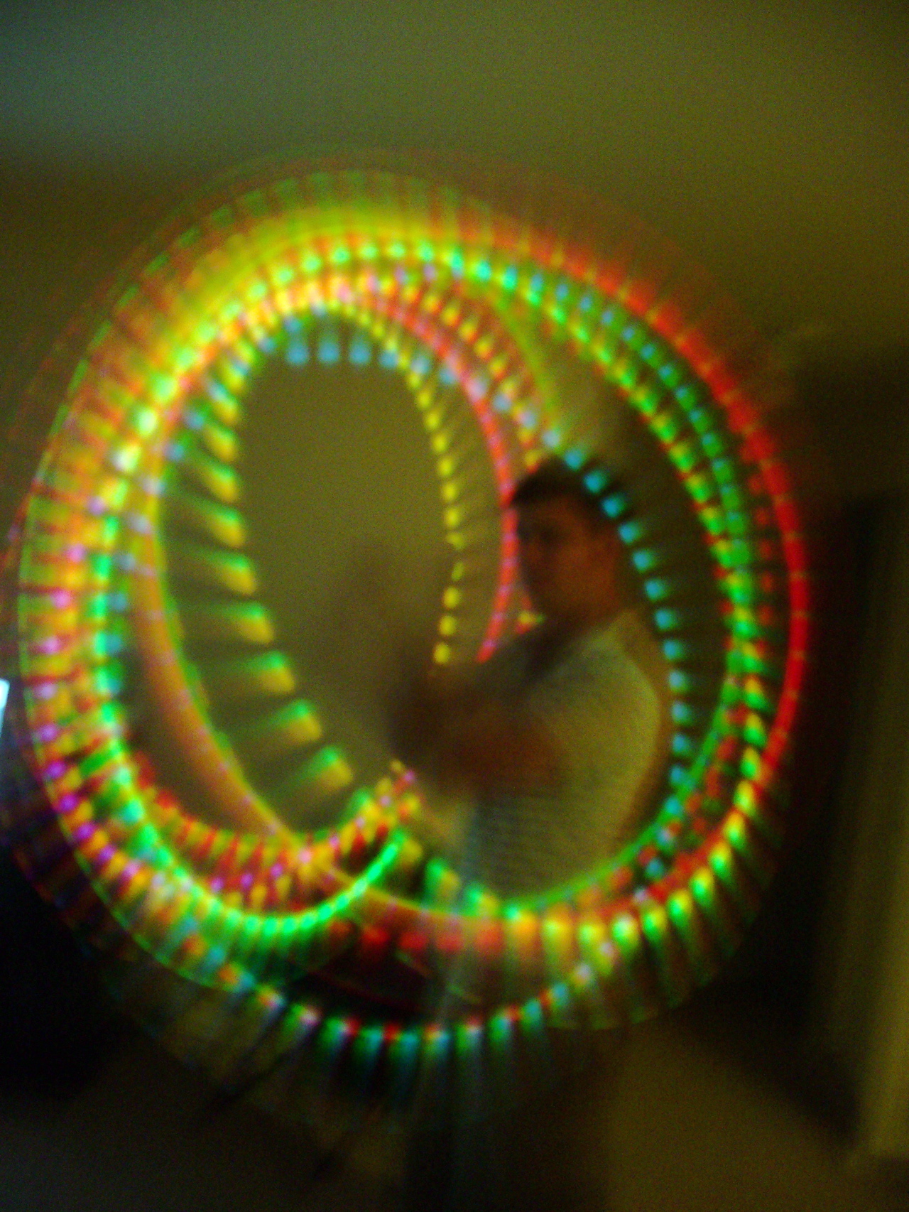 P1040396.JPG