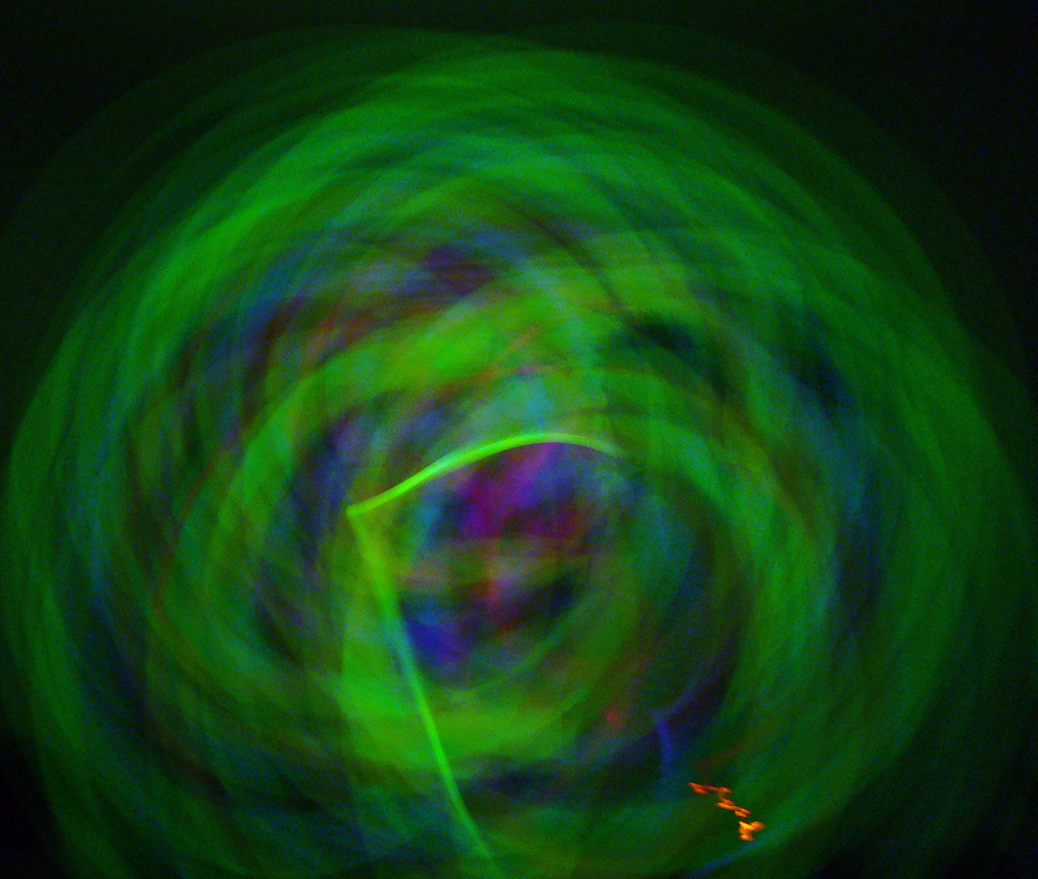 P1040404.JPG