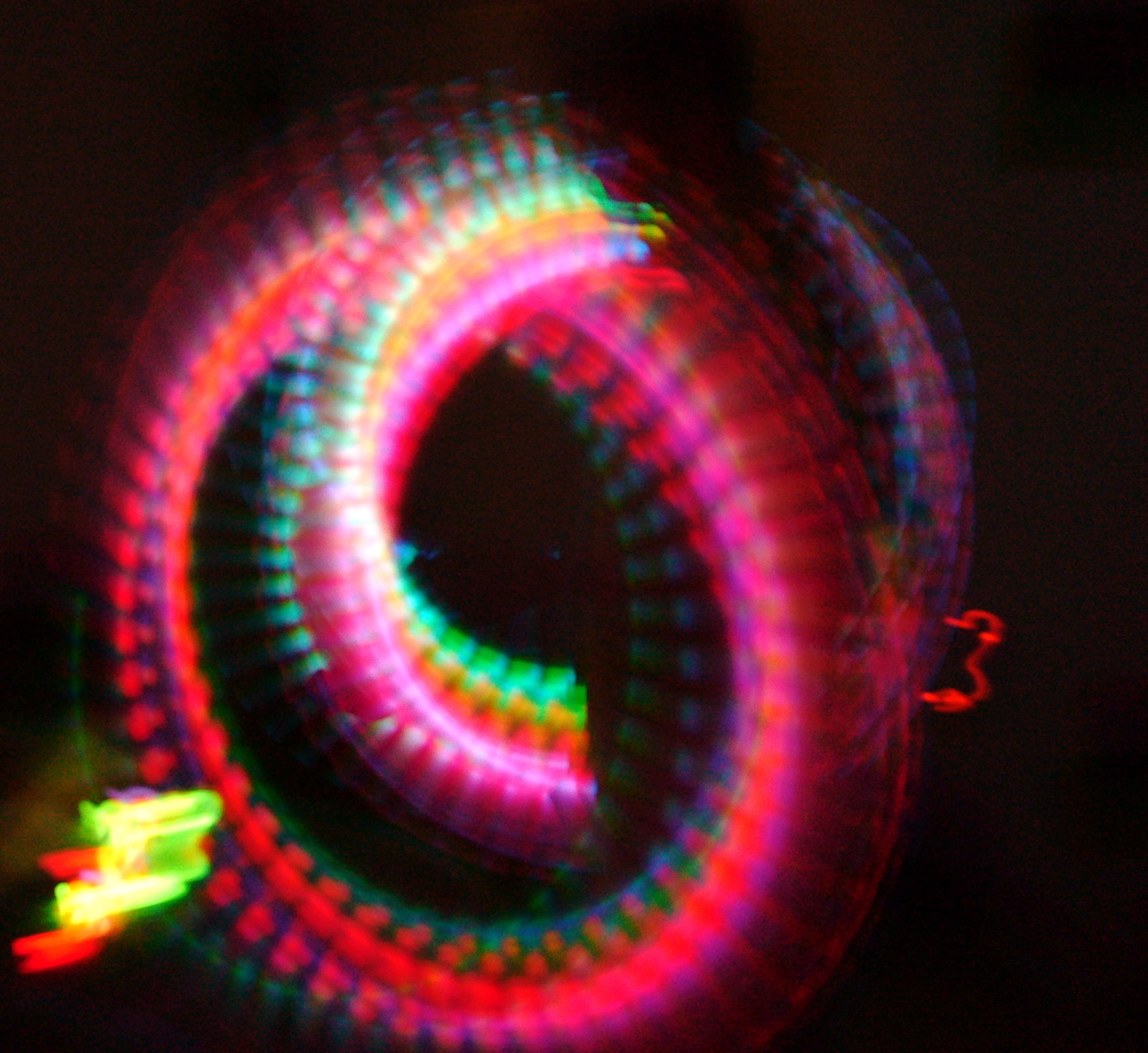 P1040415.JPG