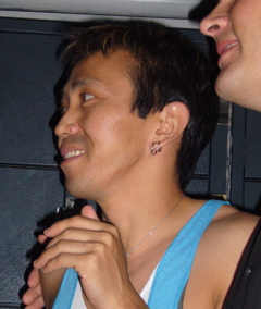 P1040333.JPG