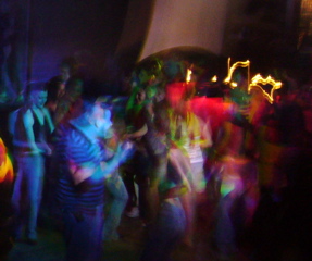 P1040315.JPG
