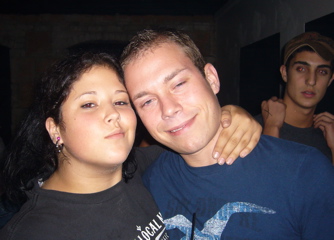 P1040346.JPG