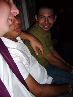 P1040361.JPG