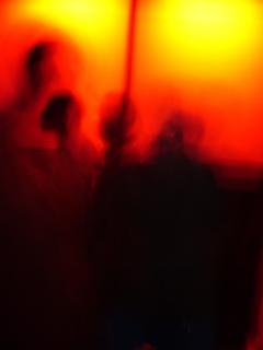 P1040369.JPG