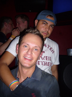 P1040376.JPG