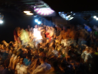 P1040388.JPG
