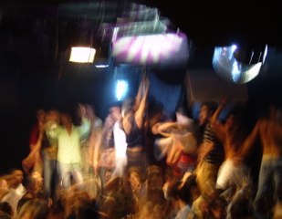 P1040391.JPG