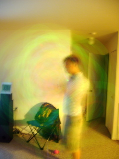 P1040394.JPG